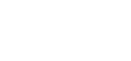 fs